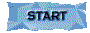 00sl200c.gif