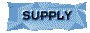 00sn200c.gif