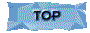 00sq200c.gif