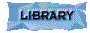 00sy200c.gif