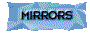 00t2200c.gif