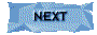 00t5200c.gif