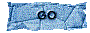 00s7200s.gif