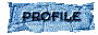 00se200s.gif