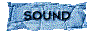 00sk200s.gif