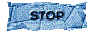 00sm200s.gif