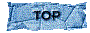 00sq200s.gif
