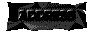 00ru200d.gif