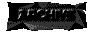 00rv200d.gif