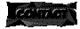 00ry200d.gif