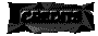 00rz200d.gif