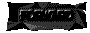 00s3200d.gif