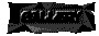 00s6200d.gif