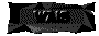 00sb200d.gif