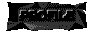 00se200d.gif