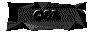 00sf200d.gif