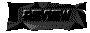 00si200d.gif