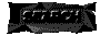 00sj200d.gif