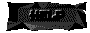 00ss200d.gif