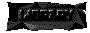 00sy200d.gif