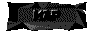 00t0200d.gif