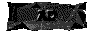 00rt200t.gif