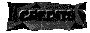 00rz200t.gif