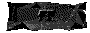 00s1200t.gif