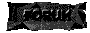 00s2200t.gif