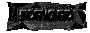00s3200t.gif
