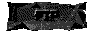 00s4200t.gif