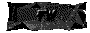 00s5200t.gif