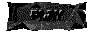 00sd200t.gif