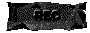 00sh200t.gif