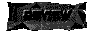 00si200t.gif