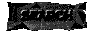 00sj200t.gif