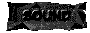 00sk200t.gif