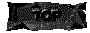 00sq200t.gif