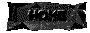 00st200t.gif