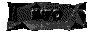 00sv200t.gif