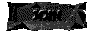 00sw200t.gif
