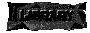 00sy200t.gif