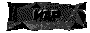 00t0200t.gif