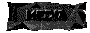 00t1200t.gif
