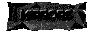 00t2200t.gif