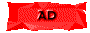 00rt200e.gif