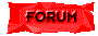 00s2200e.gif
