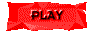 00sd200e.gif