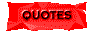 00sg200e.gif
