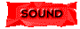 00sk200e.gif